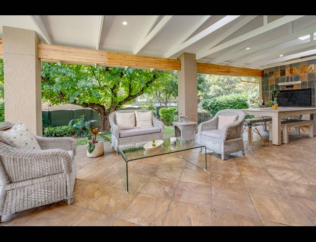 5 BEDROOM HOUSE FOR SALE IN RANDPARK RIDGE